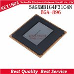 5AGXMB1G4F31C4N