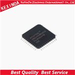 XC9572XL-10VQG44C