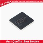 XCR3128XL-10VQ100I