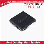 Z85C3010VEC