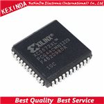 XC9572XL-10PCG44C