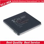 XC9572-10PCG84C