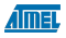 Atmel