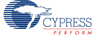 CYPRESS PERFORM