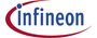 infineon