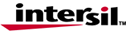 intersil