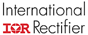 International Rectifier