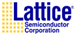 Lattice