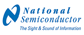 National Semiconductor