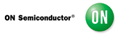 ON Semiconductor