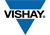 VISHAY
