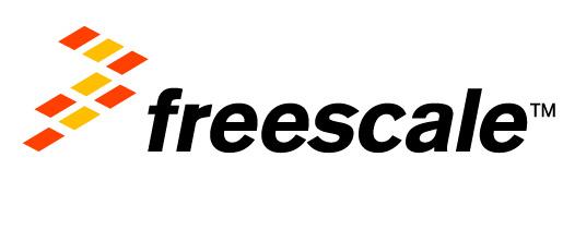 freescale semiconductor
