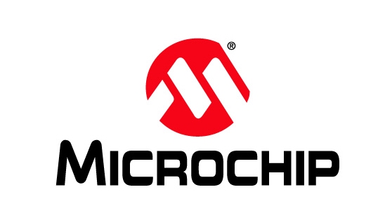 MICROCHIP