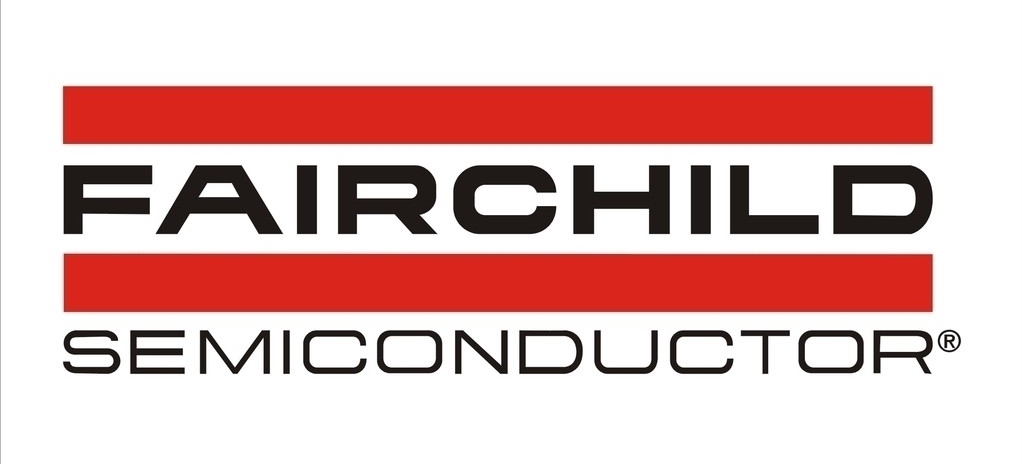 FAIRCHILD SEMICONDUCTOR