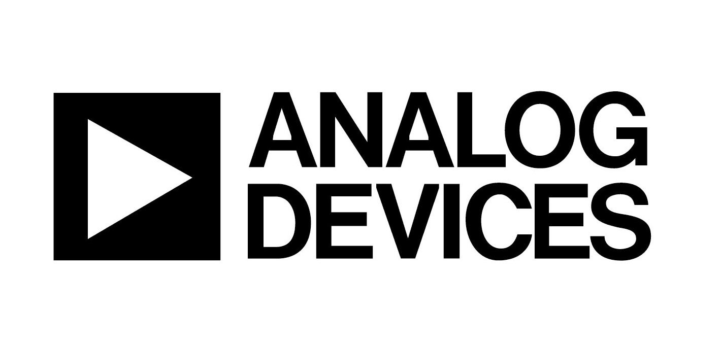 ANALOG DEVICES