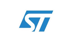 ST