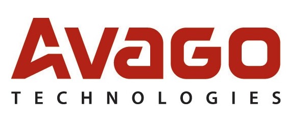 AVAGO TECHNOLOGIES