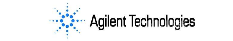 Agilent Technologies