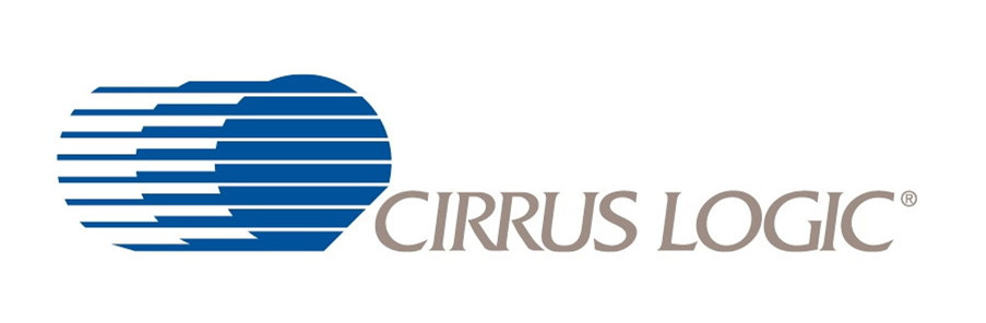 CIRRUS LOGIC