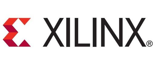 XILINX