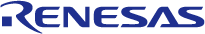 Renesas Electronics