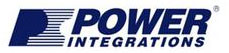 POWER INTEGRATIONS