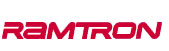 RAMTRON