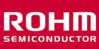 ROHM SEMICONDUCTOR
